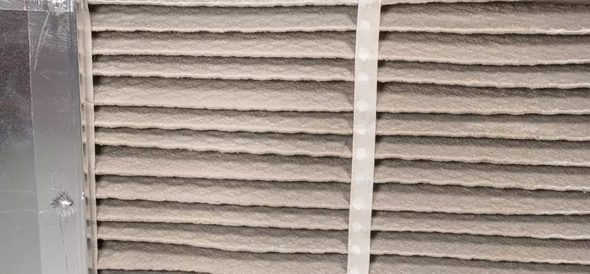 Mobile Car AC Filter Replacement in West Hempstead