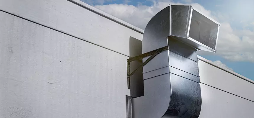 Reliable Hospital Grade Air Quality Treatment in West Hempstead