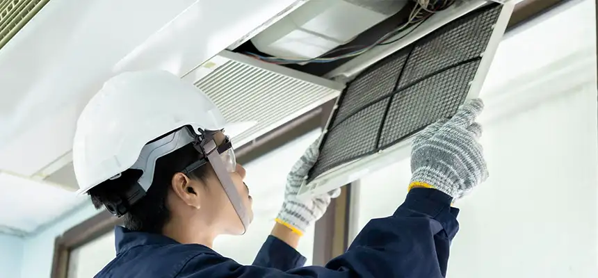 Our Lint Trap Cleaning Service Services in West Hempstead, NY