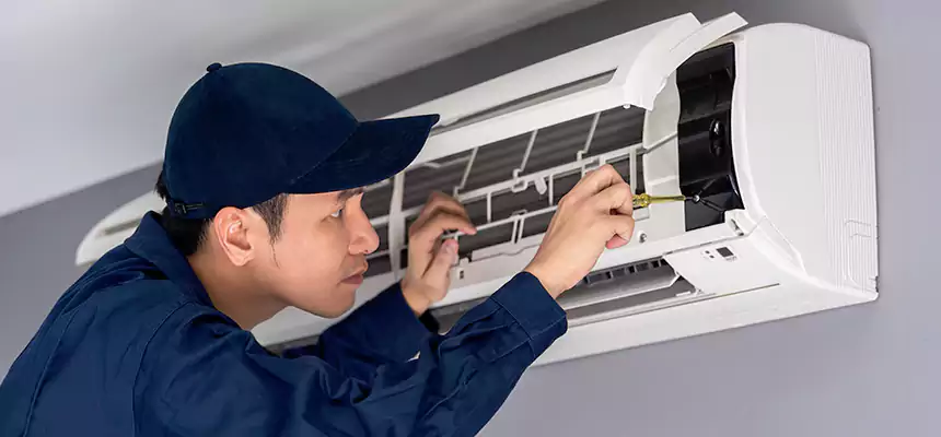 Fast HVAC Repair & Smart Installation Upgrades in West Hempstead, NY