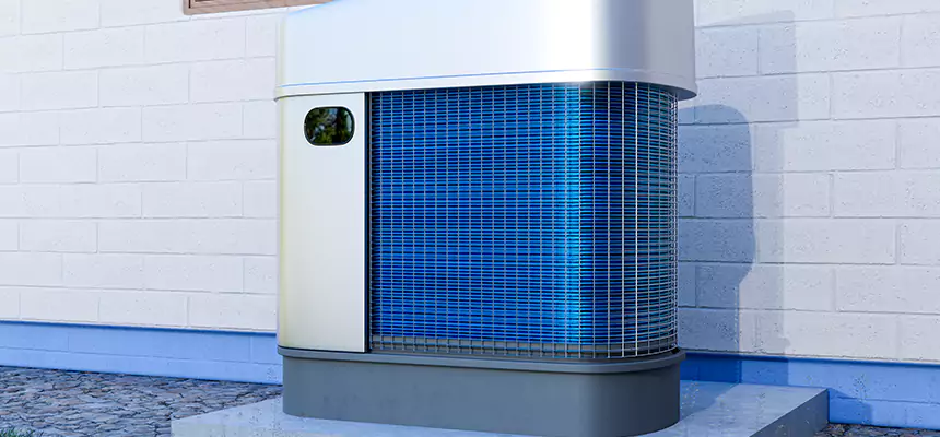 Our UV Light Air Purification for Ducts Services in West Hempstead, NY