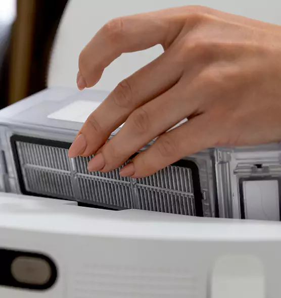  Professional Dryer Vent Lint Filter Cleaning in West Hempstead, NY