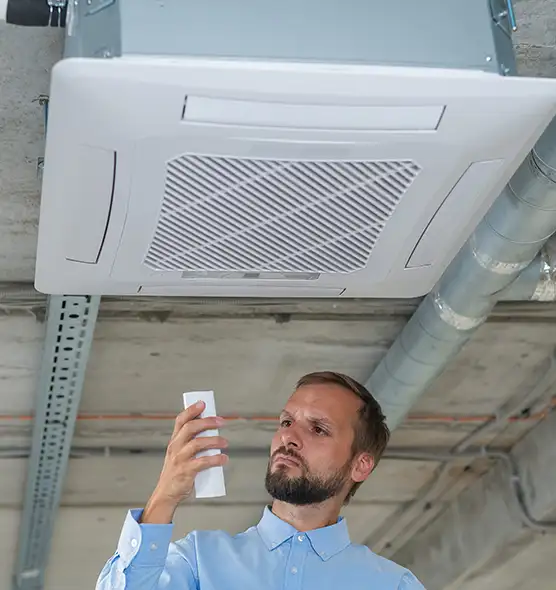 About Local Vent Cleaning Services in West Hempstead, NY