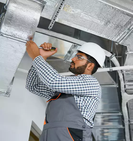 Welcome to Mold & Mildew Removal from Air Ducts West Hempstead, NY