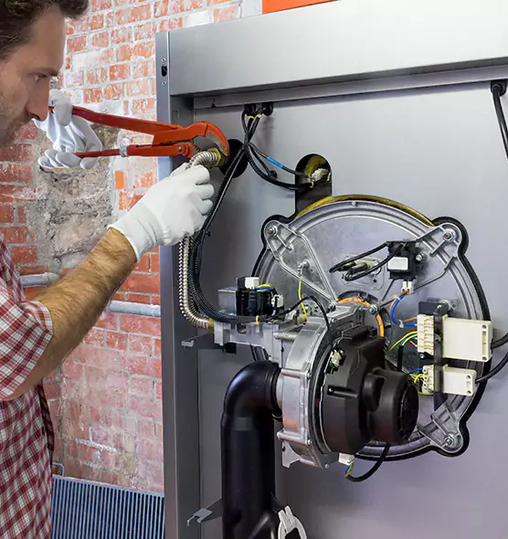 Advanced Repair Dryer Vent Hose in West Hempstead, NY