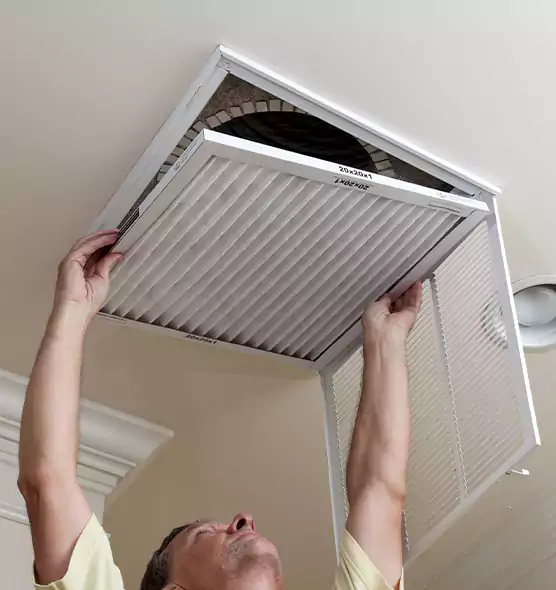 Advanced Residential Vent Cleaning in West Hempstead, NY