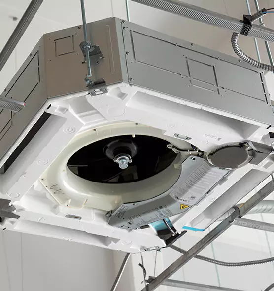 Professional Roof Vent Lint Removal West Hempstead, NY