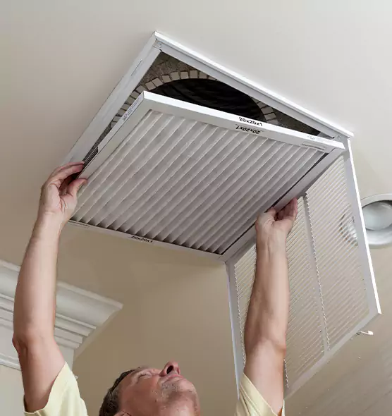 Professional Vent Relocation Services in West Hempstead, NY