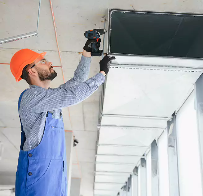 Why Homeowners & Businesses Trust Us in West Hempstead, NY?