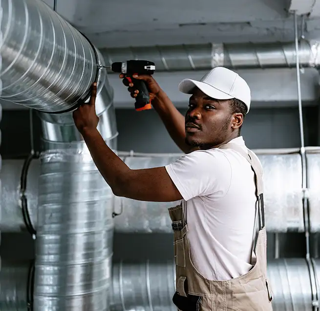 Why Homeowners & Businesses Trust Us West Hempstead, NY