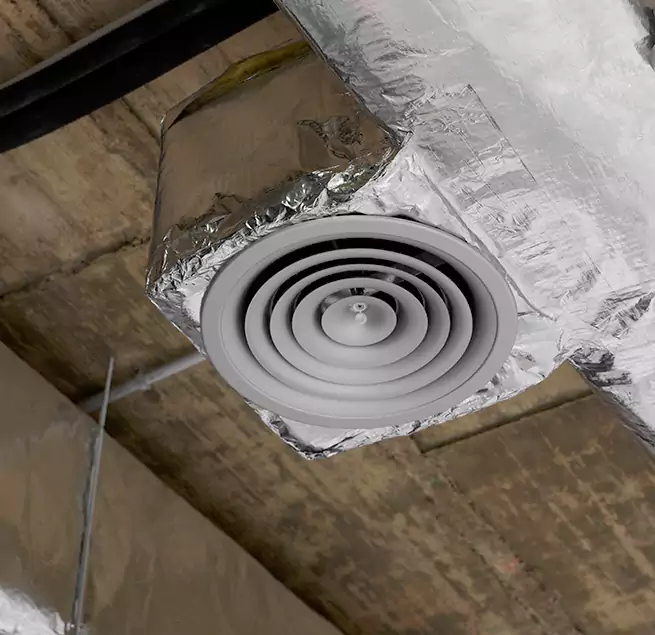 Why Homeowners & Businesses Trust Us in West Hempstead, NY?