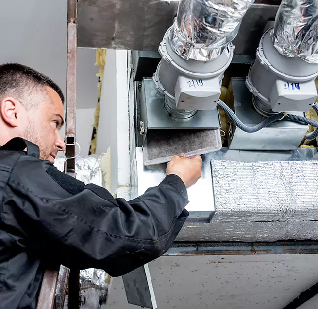 Why Homeowners & Businesses Trust Us in West Hempstead, NY?