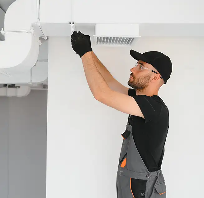 Why Homeowners & Businesses Trust Us in West Hempstead, NY?