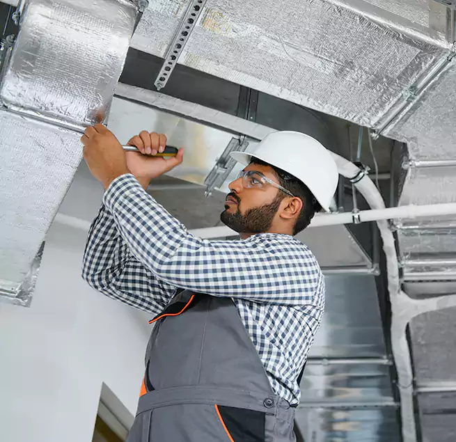 Why Homeowners & Businesses Trust Us West Hempstead, NY