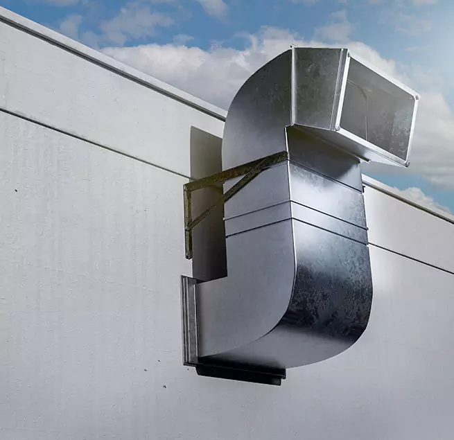 Why Homeowners & Businesses Trust Us in West Hempstead, NY?