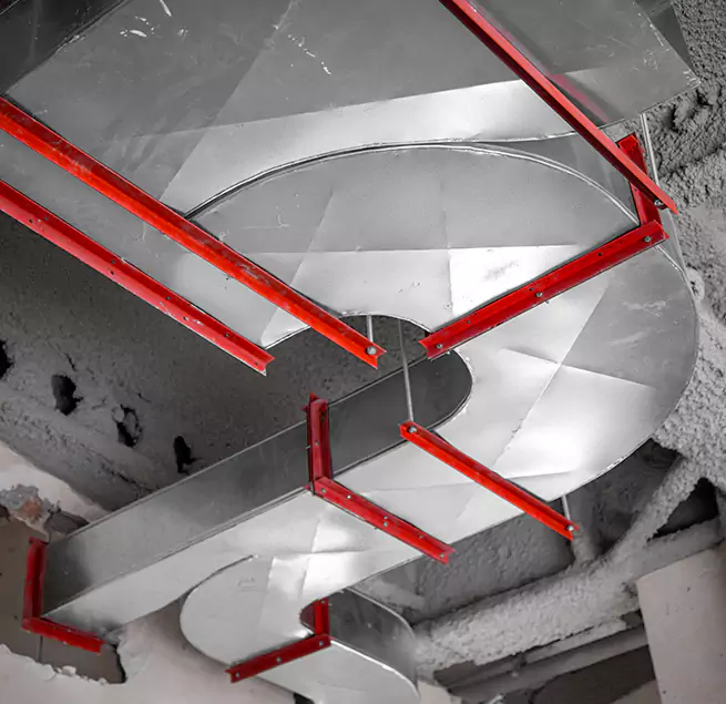  Why Homeowners & Businesses Trust Us in West Hempstead, NY?