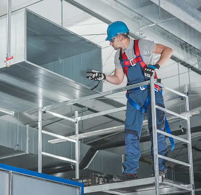 Why Homeowners & Businesses Trust Us in West Hempstead, NY?