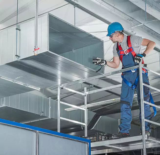 Why Homeowners & Businesses Trust Us in West Hempstead, NY?