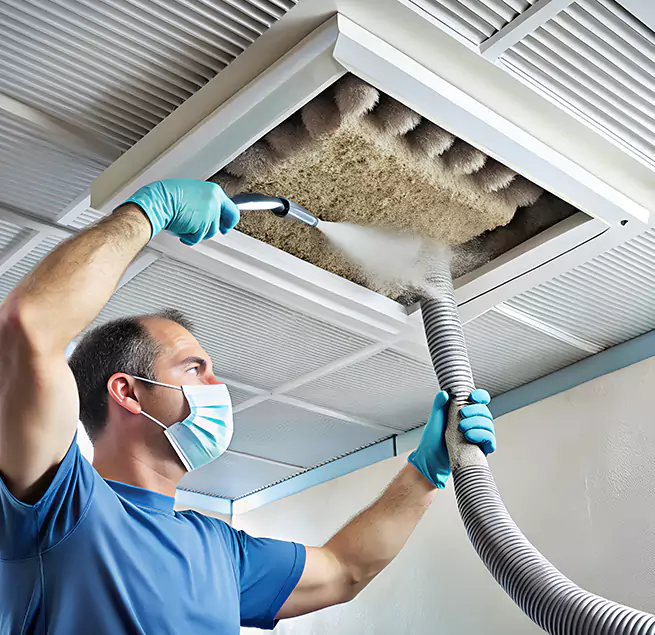 Why Homeowners & Businesses Trust Us West Hempstead, NY