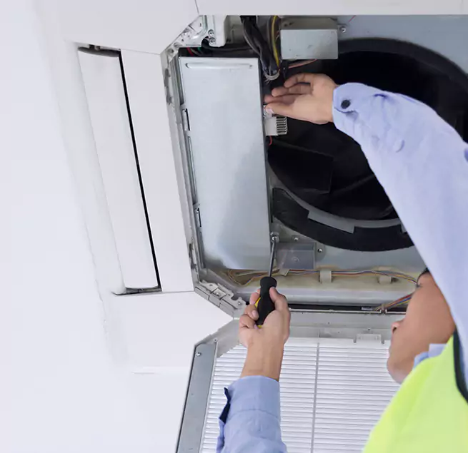 Why Homeowners & Businesses Trust Us West Hempstead, NY?