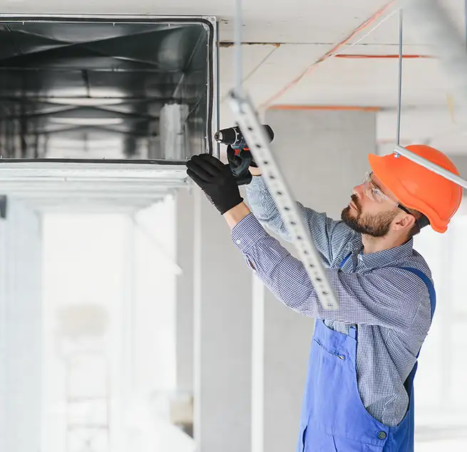 Why Homeowners & Businesses Trust Us in West Hempstead, NY?