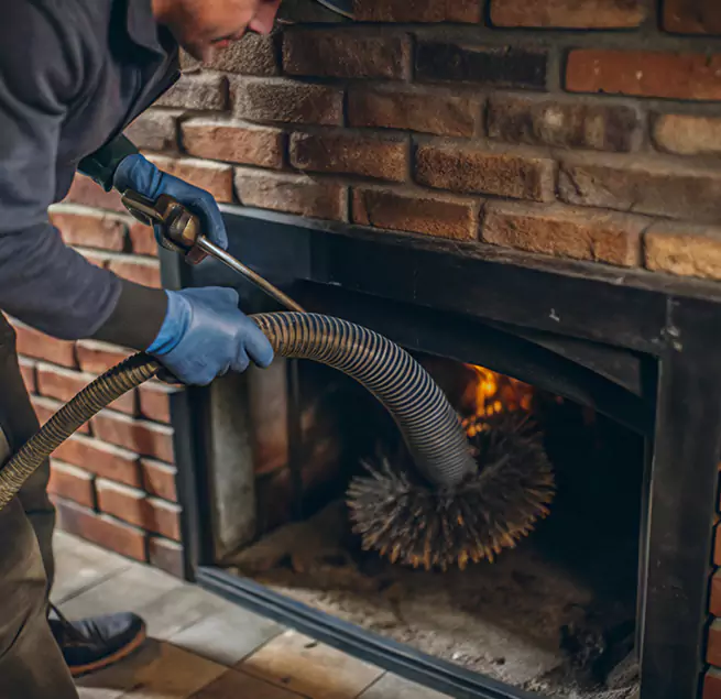 Why Homeowners & Businesses Trust Us in West Hempstead, NY?