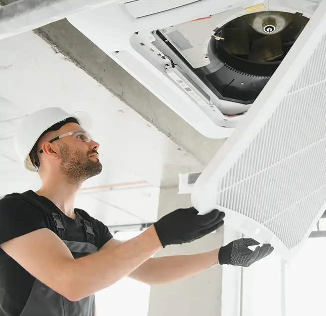 Why Homeowners & Businesses Trust Us in West Hempstead, NY?