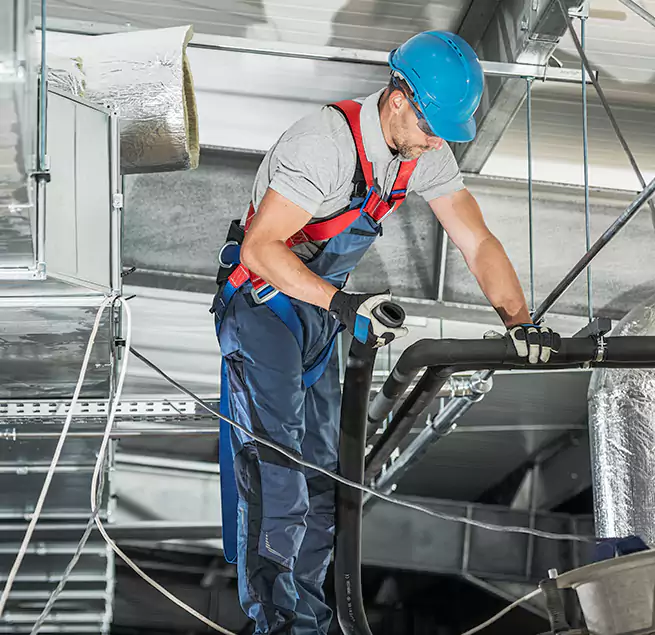 Why Homeowners & Businesses Trust Us in West Hempstead, NY?