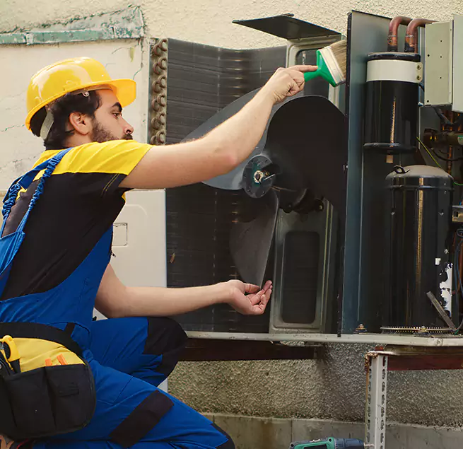 Why Homeowners Businesses Trust Us in West Hempstead, NY?