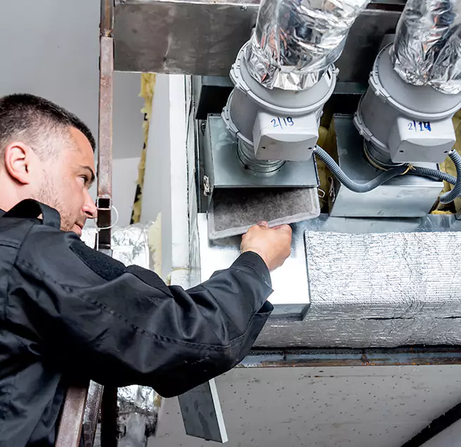  Why Homeowners & Businesses Trust Us in West Hempstead, NY?