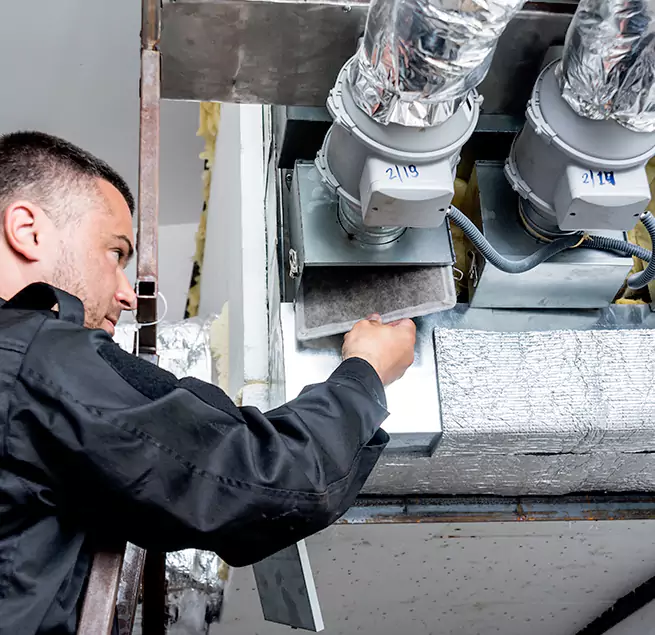 Why Homeowners & Businesses Trust Us in West Hempstead, NY?