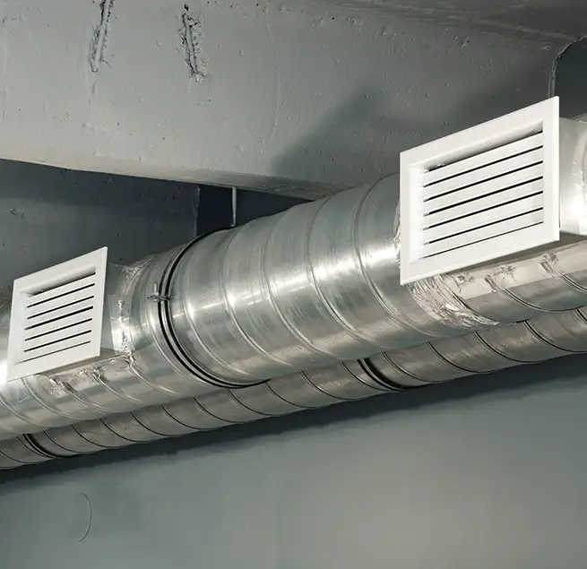 Why Homeowners Businesses Trust Us in West Hempstead, NY