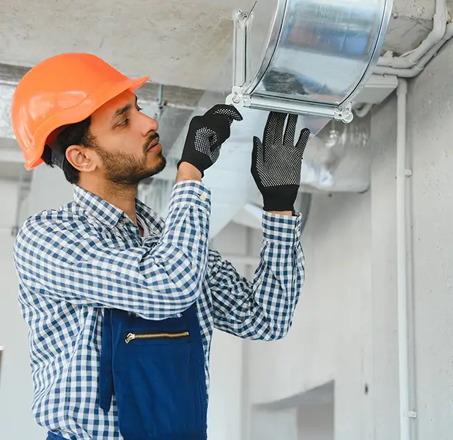 Why Homeowners & Businesses Trust Us in West Hempstead, NY?