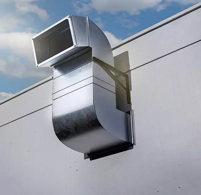 Why Homeowners & Businesses Trust Us in West Hempstead, NY