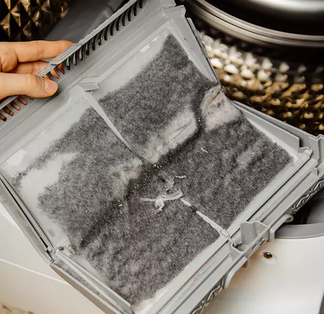  Why Homeowners & Businesses Trust Us West Hempstead, NY?