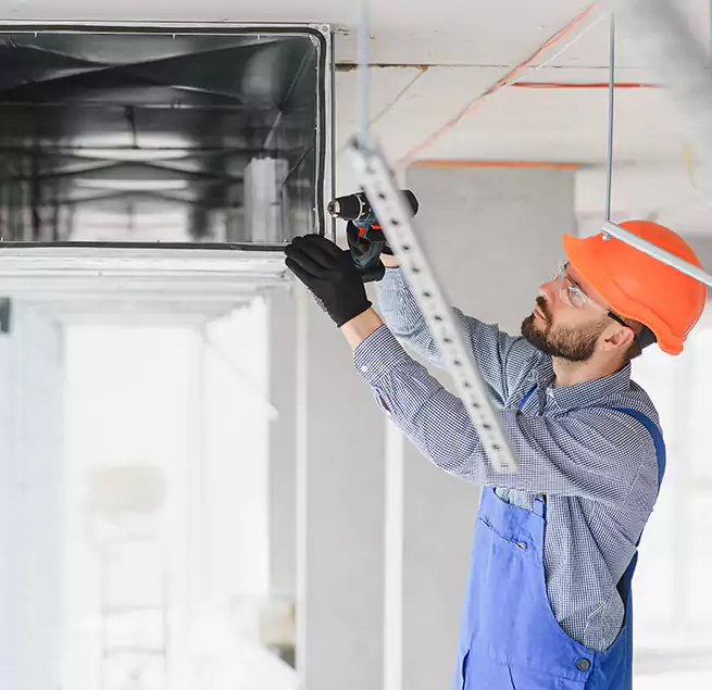 Why Homeowners & Businesses Trust Us West Hempstead, NY