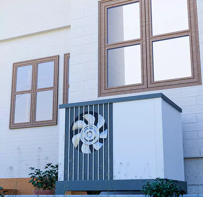 Why Homeowners & Businesses Trust Us West Hempstead, NY?