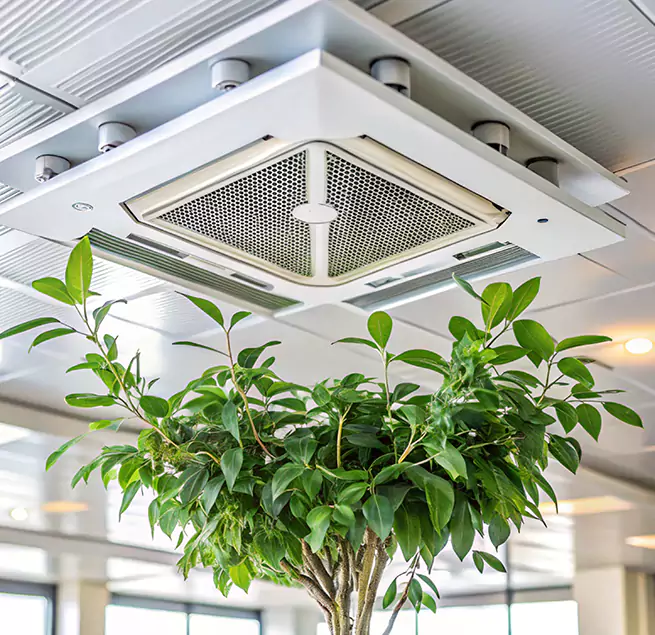 Why Homeowners & Businesses Trust Us in West Hempstead, NY?