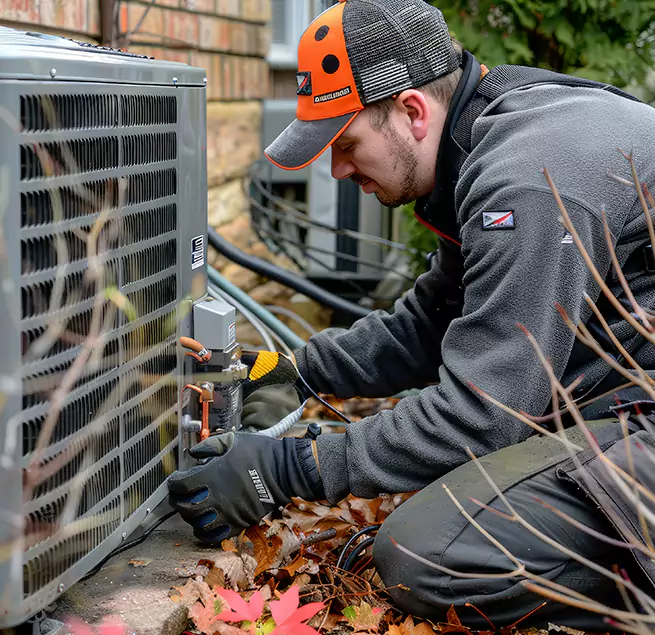 Why Homeowners & Businesses Trust Us in West Hempstead, NY?