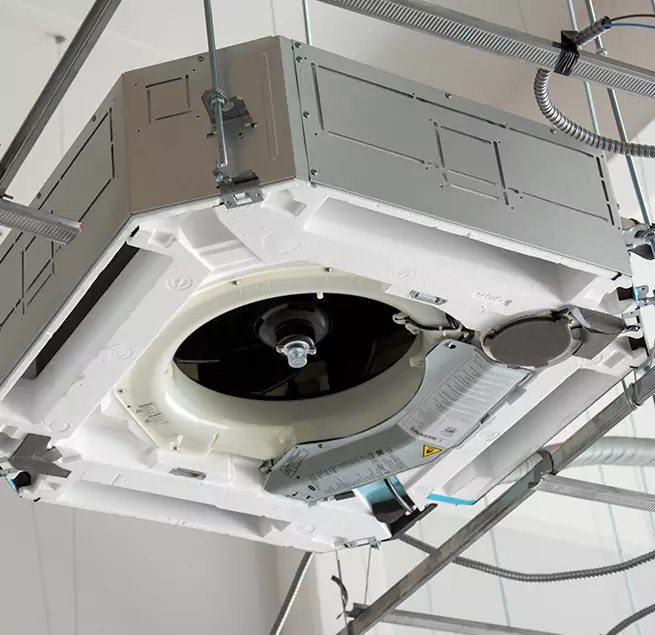 Why Homeowners & Businesses Trust Us in West Hempstead, NY?