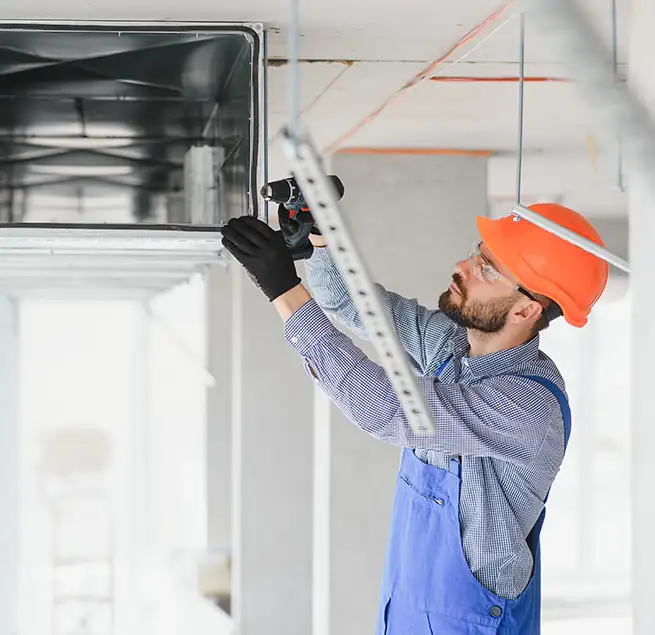 Why Homeowners Businesses Trust Us West Hempstead, NY