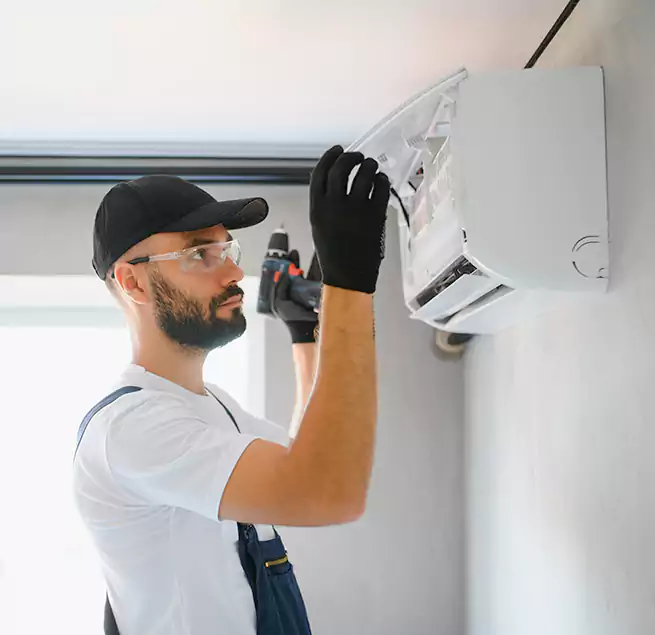 Why Homeowners & Businesses Trust Us in West Hempstead, NY