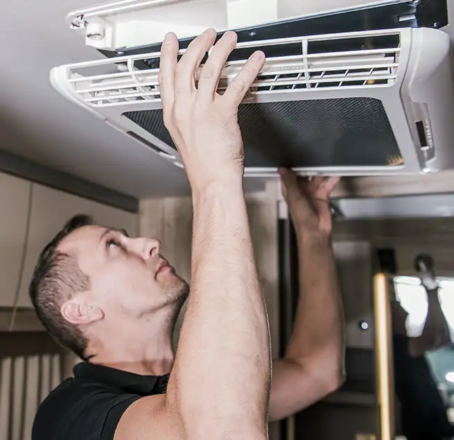 Why Homeowners & Businesses Trust Us West Hempstead, NY