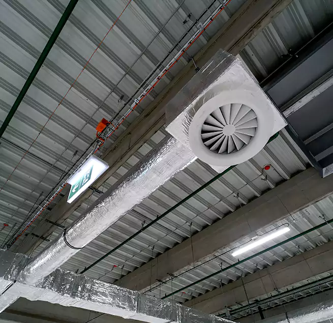 Why Homeowners & Businesses Trust Us in West Hempstead, NY