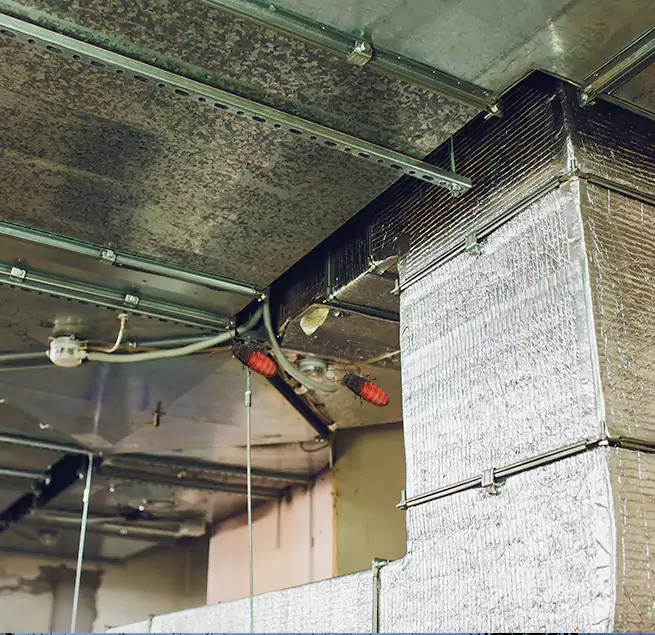 Why Homeowners & Businesses Trust Us West Hempstead, NY?