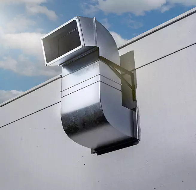 Why Homeowners & Businesses Trust Us West Hempstead, NY