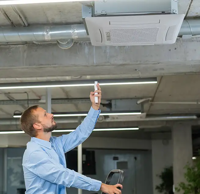 Why Homeowners & Businesses Trust Us in West Hempstead, NY?