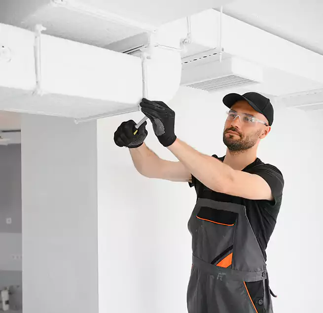 Why Homeowners Businesses Trust Us West Hempstead, NY