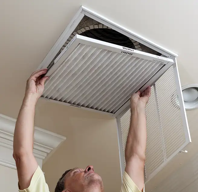 Why Homeowners & Businesses Trust Us in West Hempstead, NY?