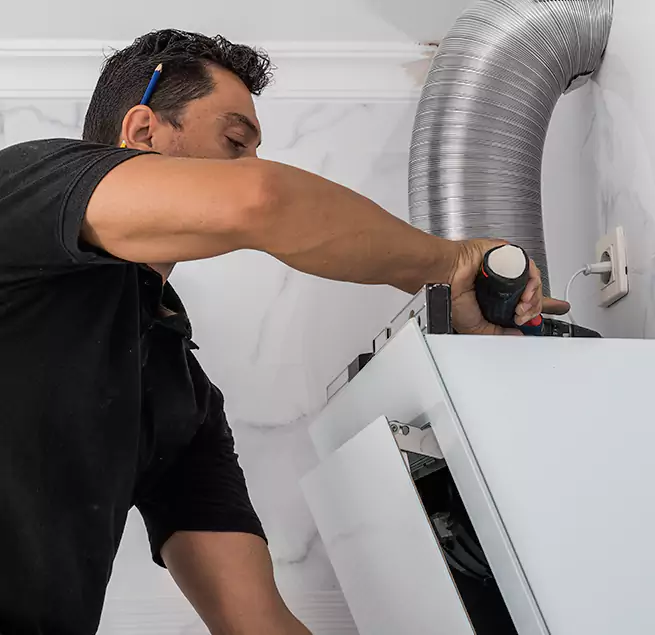 Why Homeowners Businesses Trust Us West Hempstead, NY